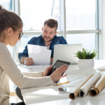 Why Hiring a Local SEO Expert Is Key to Boosting Consumer Engagement