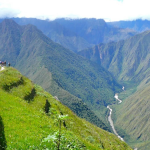 Why Peru Belongs on Every Traveler’s Bucket List