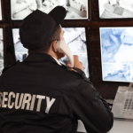 Why Technology Matters in Security Guard HR Management
