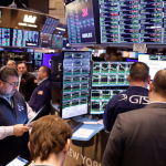 Why Wall Street Is Hiring Fewer Analysts and More AI Engineers