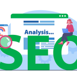 10 Key Benefits of Effective SEO for Your Brand