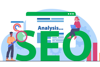 10 Key Benefits of Effective SEO for Your Brand