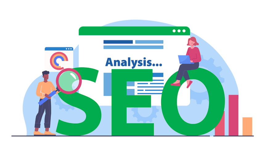 10 Key Benefits of Effective SEO for Your Brand