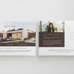 10 Postcard Campaign Types to Generate Real Estate Leads