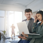 3 Mistakes Entrepreneurs Make When Managing Business Finances