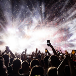4 Concert Photography Tips Every Beginner Should Know