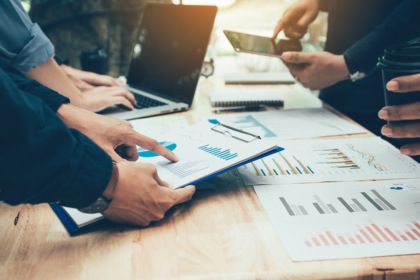 4 Crucial Benefits of Partnering with a PPC Agency in Portland for Your Advertising Needs