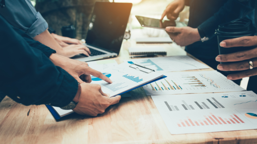 4 Crucial Benefits of Partnering with a PPC Agency in Portland for Your Advertising Needs