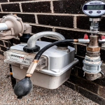 5 Plumbing Issues You Should Leave to the Professionals