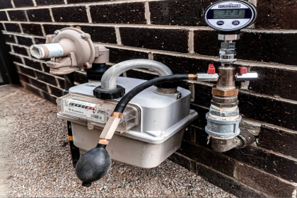 5 Plumbing Issues You Should Leave to the Professionals