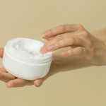 5 Symptoms You Shouldn't Ignore When It Comes to Skin Changes