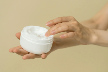 5 Symptoms You Shouldn't Ignore When It Comes to Skin Changes