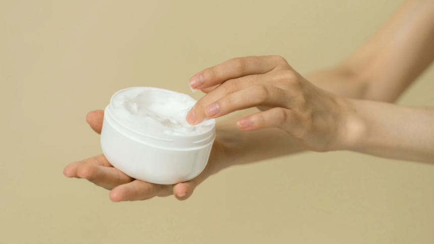5 Symptoms You Shouldn't Ignore When It Comes to Skin Changes