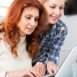 5 Tips to Make the Most of Your Financial Aid Package