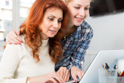 5 Tips to Make the Most of Your Financial Aid Package