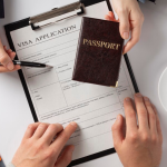 5 Top Providers for Immigration Compliance