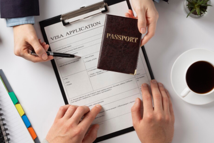 5 Top Providers for Immigration Compliance