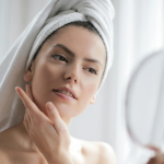 5 Ways Skin Treatments Are Evolving with Regenerative Medicine