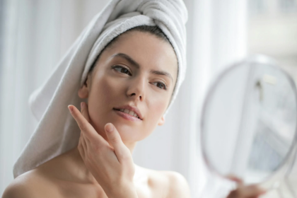 5 Ways Skin Treatments Are Evolving with Regenerative Medicine