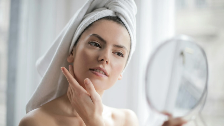 5 Ways Skin Treatments Are Evolving with Regenerative Medicine