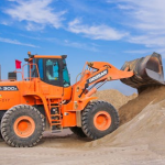6  Expert Benefits of Soil Testing in Australia