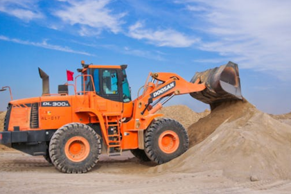 6  Expert Benefits of Soil Testing in Australia