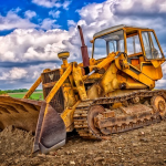 7 Pointers to Know About Soil Testing for Your New Build