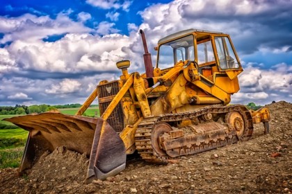 7 Pointers to Know About Soil Testing for Your New Build
