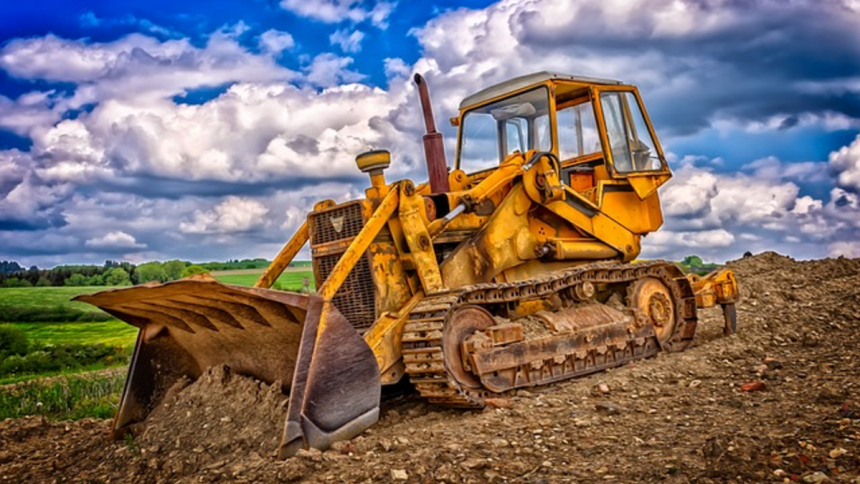 7 Pointers to Know About Soil Testing for Your New Build