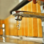 7 Popular Reasons that Make Chrome Tapware as Trendy as Ever