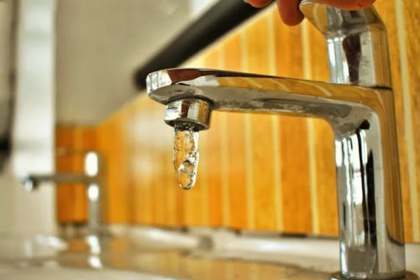 7 Popular Reasons that Make Chrome Tapware as Trendy as Ever