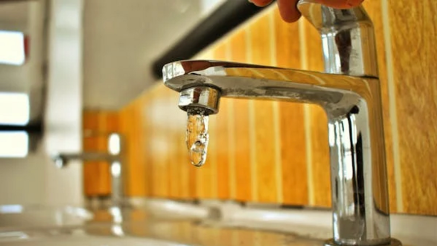 7 Popular Reasons that Make Chrome Tapware as Trendy as Ever