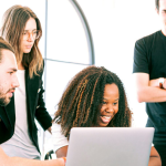 8 Customer Segmentation Models and How to Use Them with Audience Data Platform