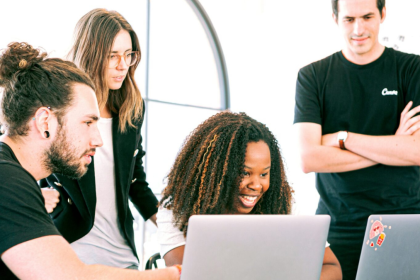 8 Customer Segmentation Models and How to Use Them with Audience Data Platform