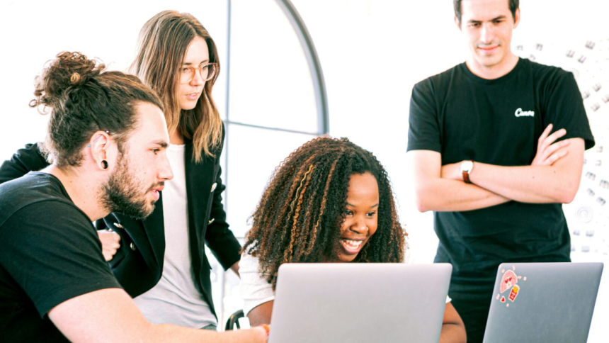 8 Customer Segmentation Models and How to Use Them with Audience Data Platform