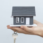 A Complete Checklist of Documents Required for a Home Loan in India