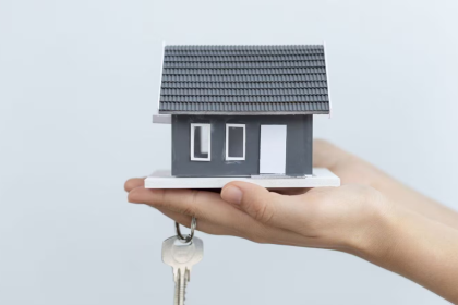 A Complete Checklist of Documents Required for a Home Loan in India