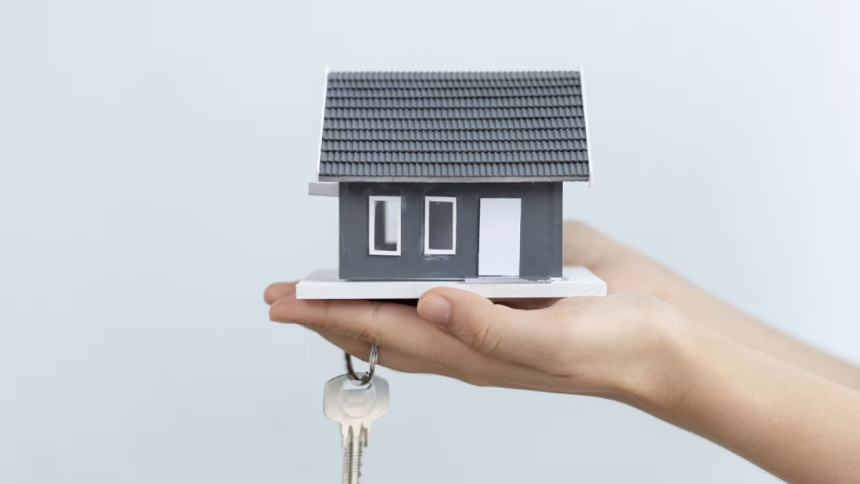 A Complete Checklist of Documents Required for a Home Loan in India
