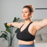 Aging, muscle loss, and staying active strategies for lifelong strength