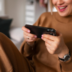 Aussie-Friendly Payment Methods From POLi to Crypto