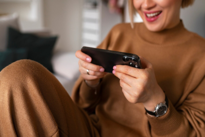 Aussie-Friendly Payment Methods From POLi to Crypto