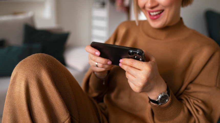 Aussie-Friendly Payment Methods From POLi to Crypto