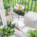 Basic Essential Items to Put in Your New Condo
