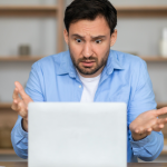 Beginner's Guide to Backlinks Breaking Down the Good vs Bad