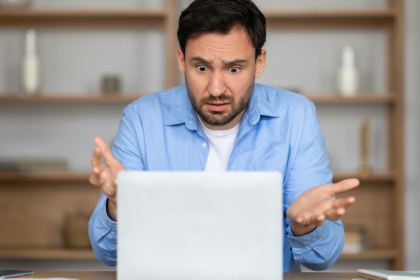Beginner's Guide to Backlinks Breaking Down the Good vs Bad