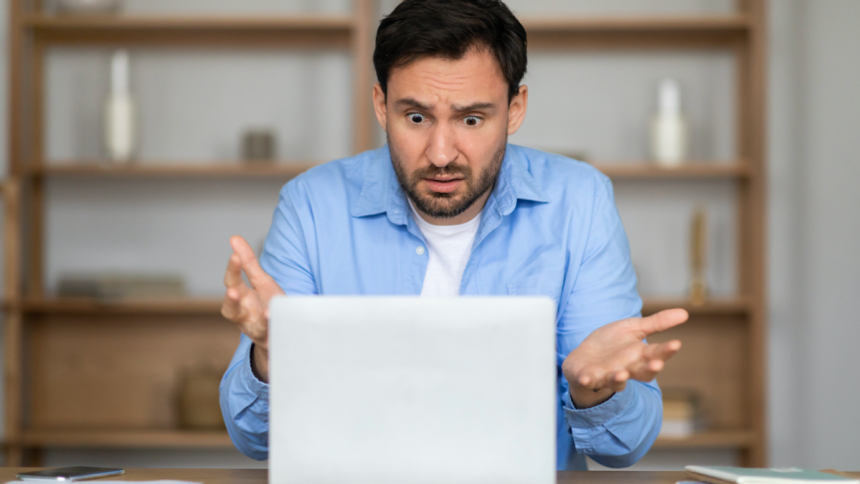 Beginner's Guide to Backlinks Breaking Down the Good vs Bad