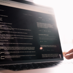 Best AI Contract Review Software for Legal Teams in 2025