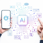 Best AI Tools for Optimizing Readability in Marketing and Education