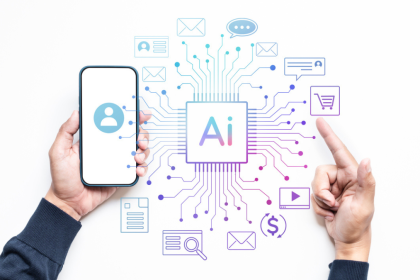Best AI Tools for Optimizing Readability in Marketing and Education