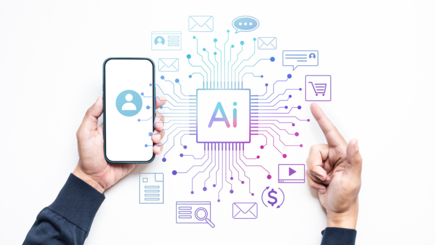 Best AI Tools for Optimizing Readability in Marketing and Education